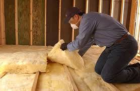 Best Insulation for Metal Buildings  in Monrovia, CA